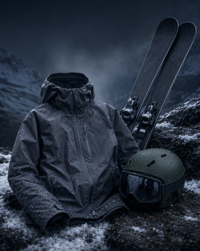 Winter Sports